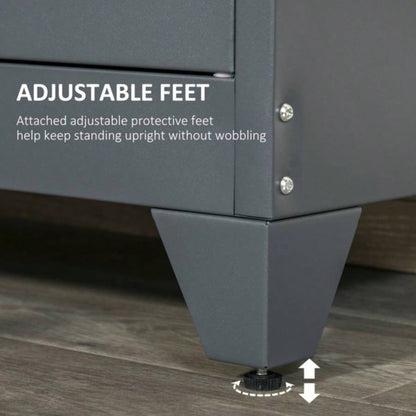 Storage Cabinet, Popular styles for  2025 year