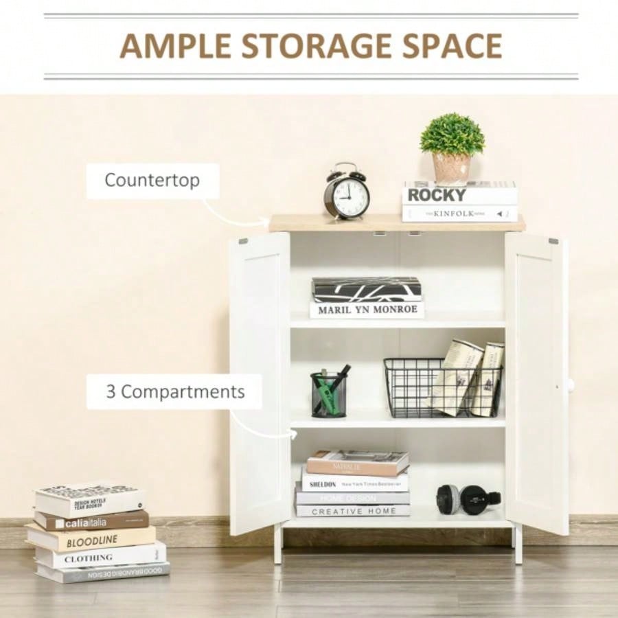 Storage Cabinet, Popular styles for  2025 year