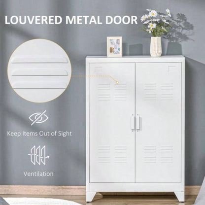 Storage Cabinet, Popular styles for  2025 year