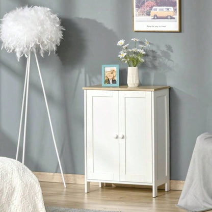Storage Cabinet, Popular styles for  2025 year
