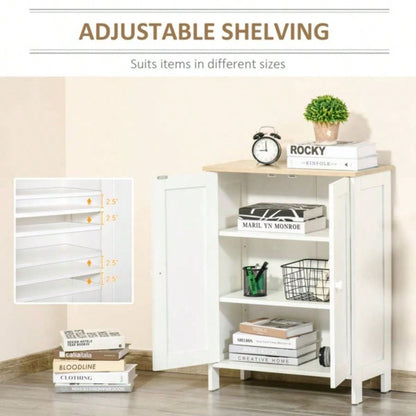 Storage Cabinet, Popular styles for  2025 year