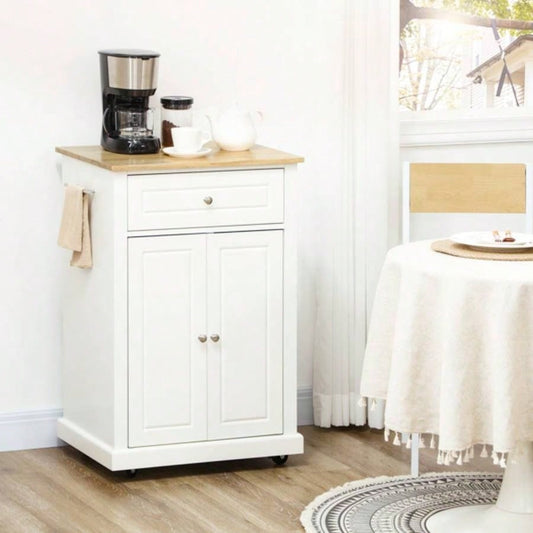 Kitchen Storage Cabinet