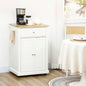 Kitchen Storage Cabinet