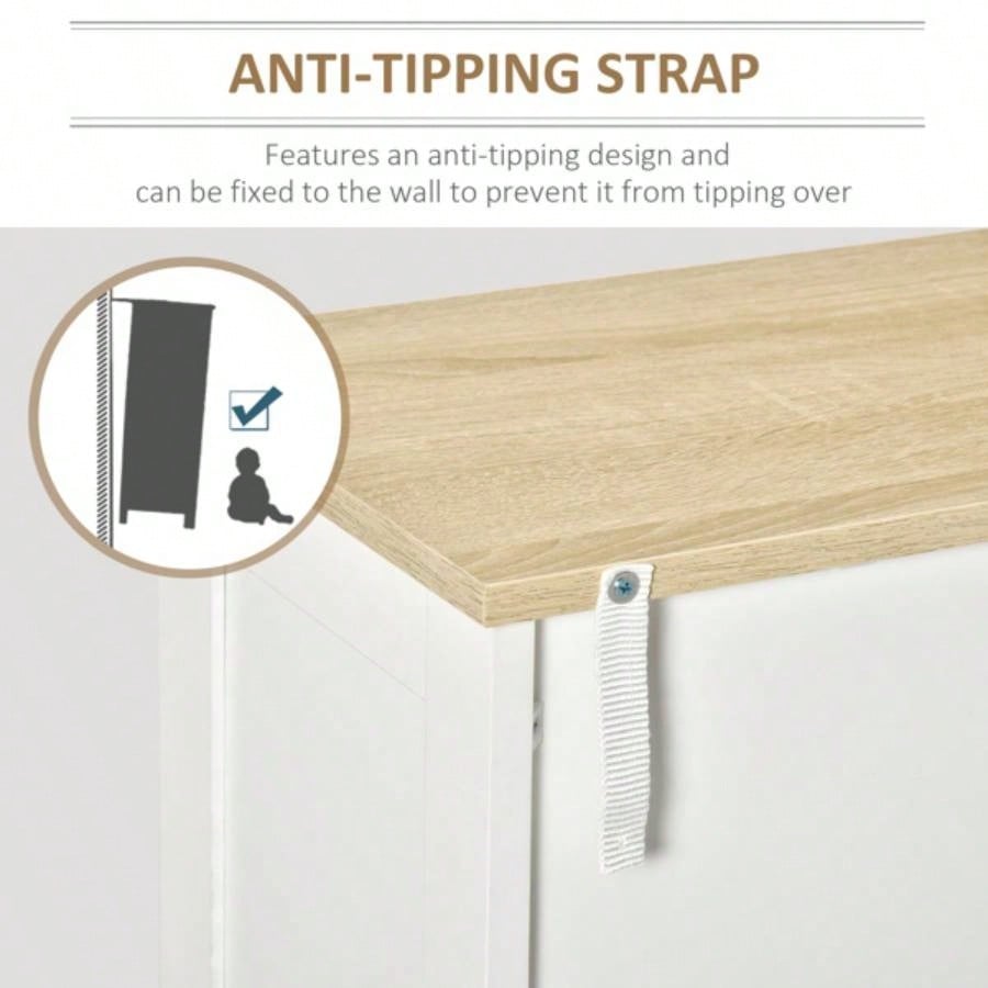 Storage Cabinet, Popular styles for  2025 year