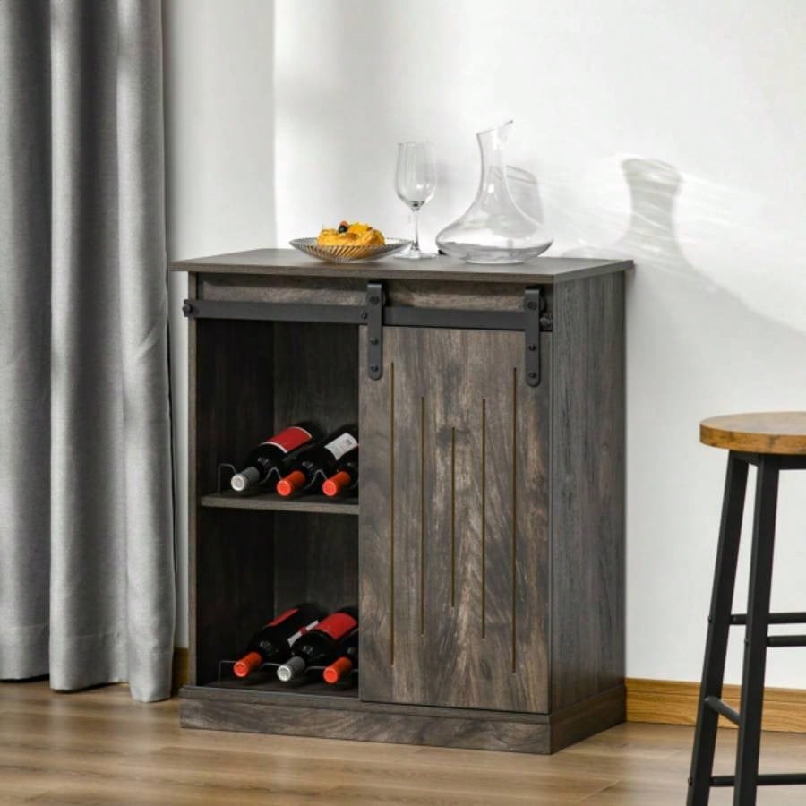 Wine Cabinet, Popular styles for  2025 year