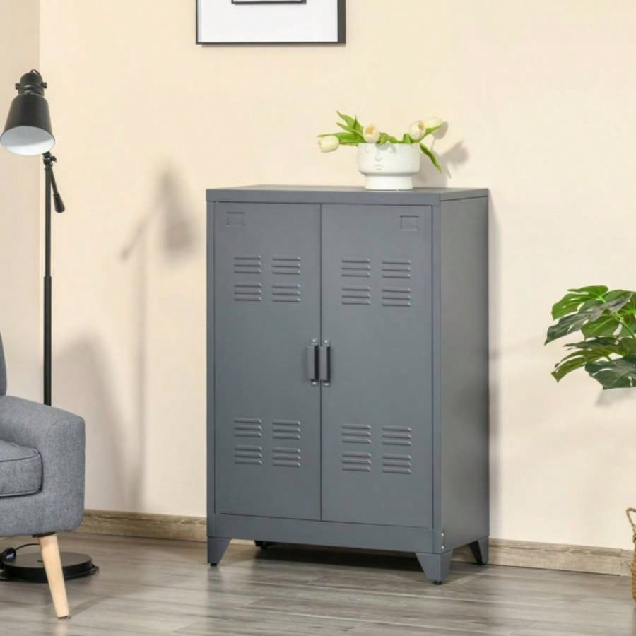 Storage Cabinet, Popular styles for  2025 year