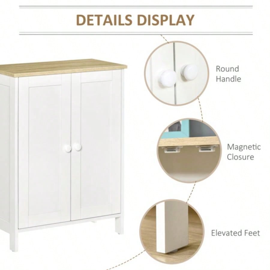 Storage Cabinet, Popular styles for  2025 year