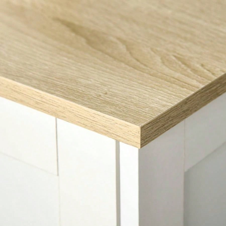 Storage Cabinet, Popular styles for  2025 year