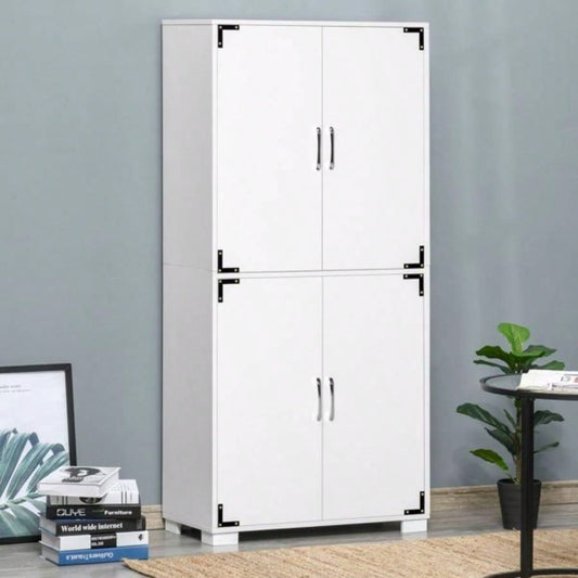 Storage Cabinet, Popular styles for  2025 year
