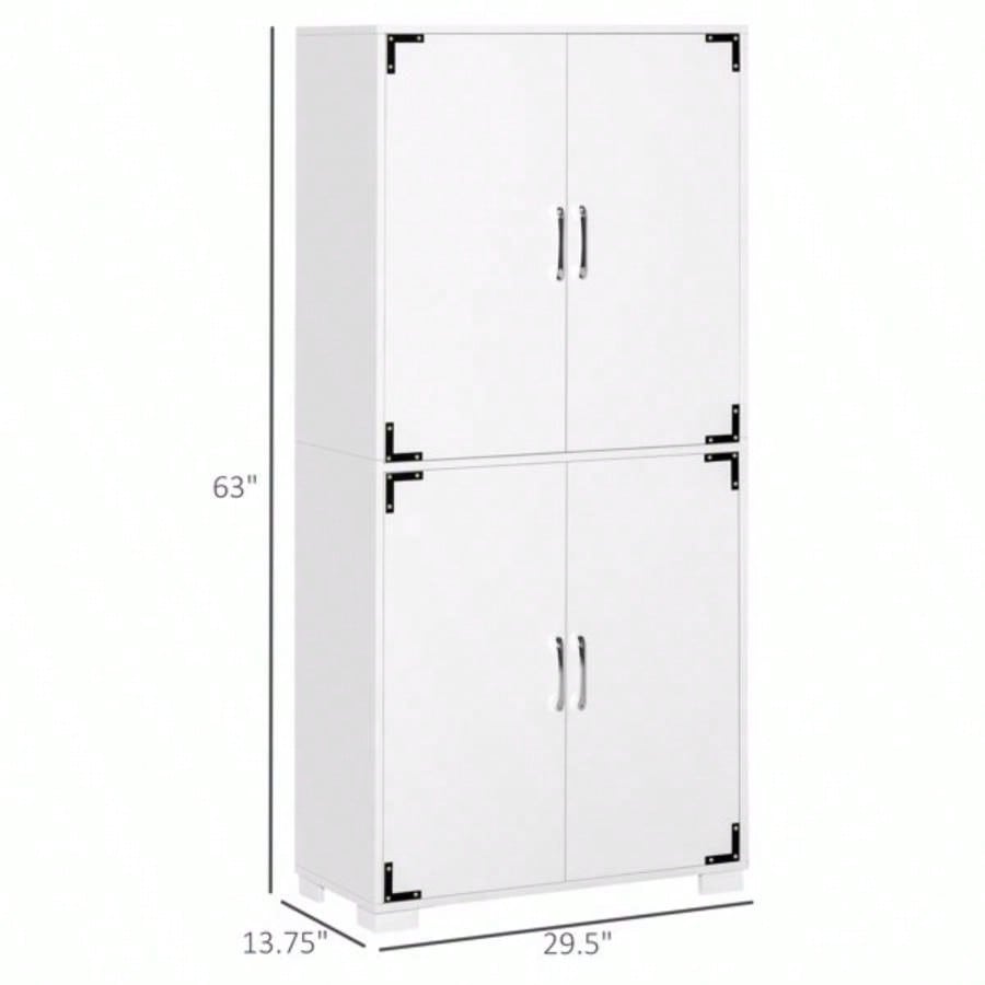 Storage Cabinet, Popular styles for  2025 year