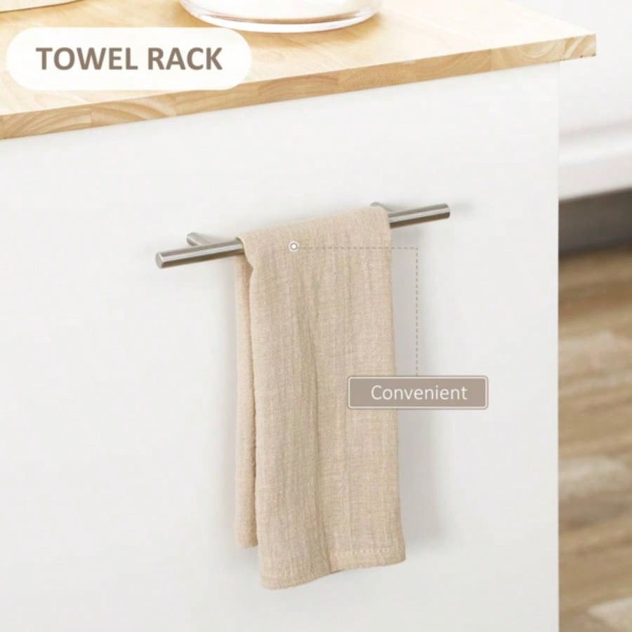 Kitchen Storage Cabinet