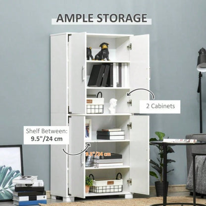 Storage Cabinet, Popular styles for  2025 year