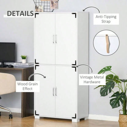Storage Cabinet, Popular styles for  2025 year