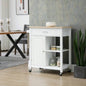 Kitchen Storage Cabinet
