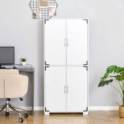 Storage Cabinet, Popular styles for  2025 year