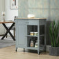 Kitchen Storage Cabinet