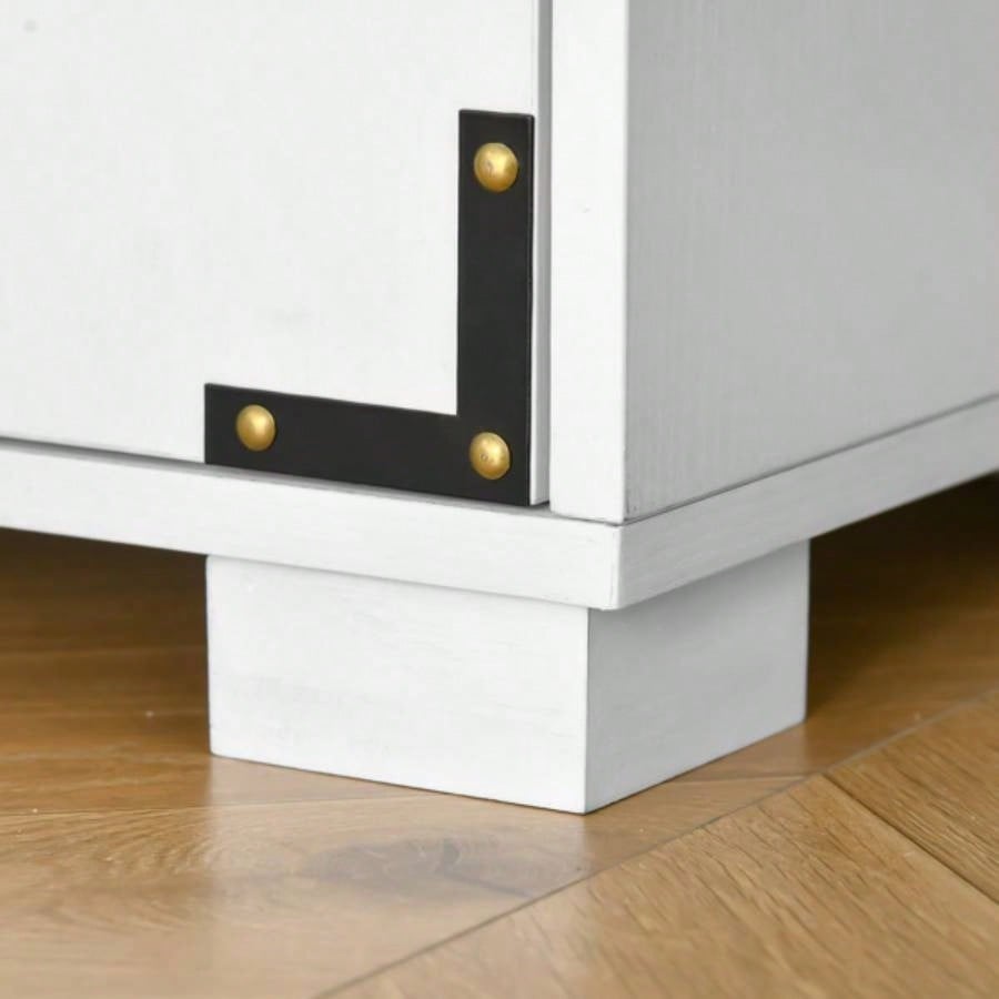 Storage Cabinet, Popular styles for  2025 year