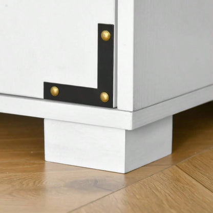 Storage Cabinet, Popular styles for  2025 year