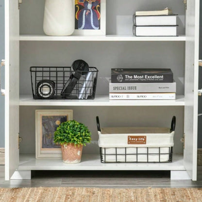 Storage Cabinet, Popular styles for  2025 year