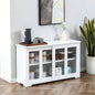 Kitchen Storage Cabinet