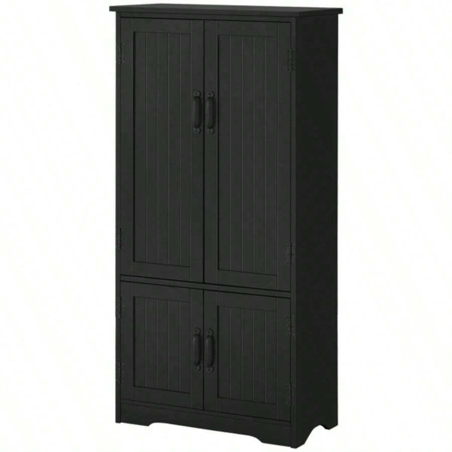 Kitchen Storage Cabinet