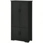 Kitchen Storage Cabinet