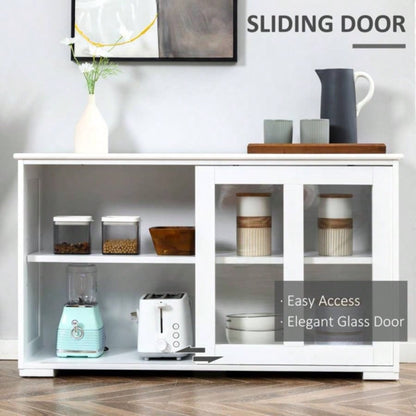 Kitchen Storage Cabinet