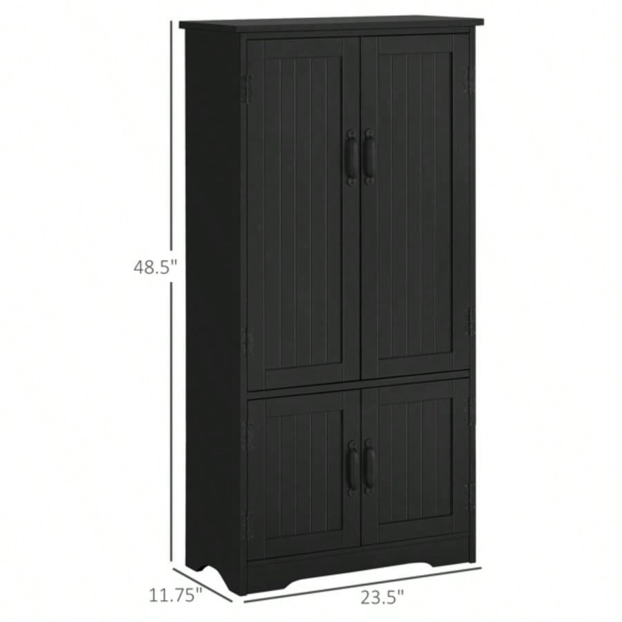 Kitchen Storage Cabinet