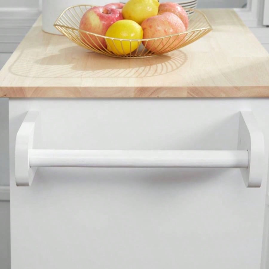 Kitchen Storage Cabinet