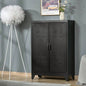 Storage Cabinet, Popular styles for  2025 year