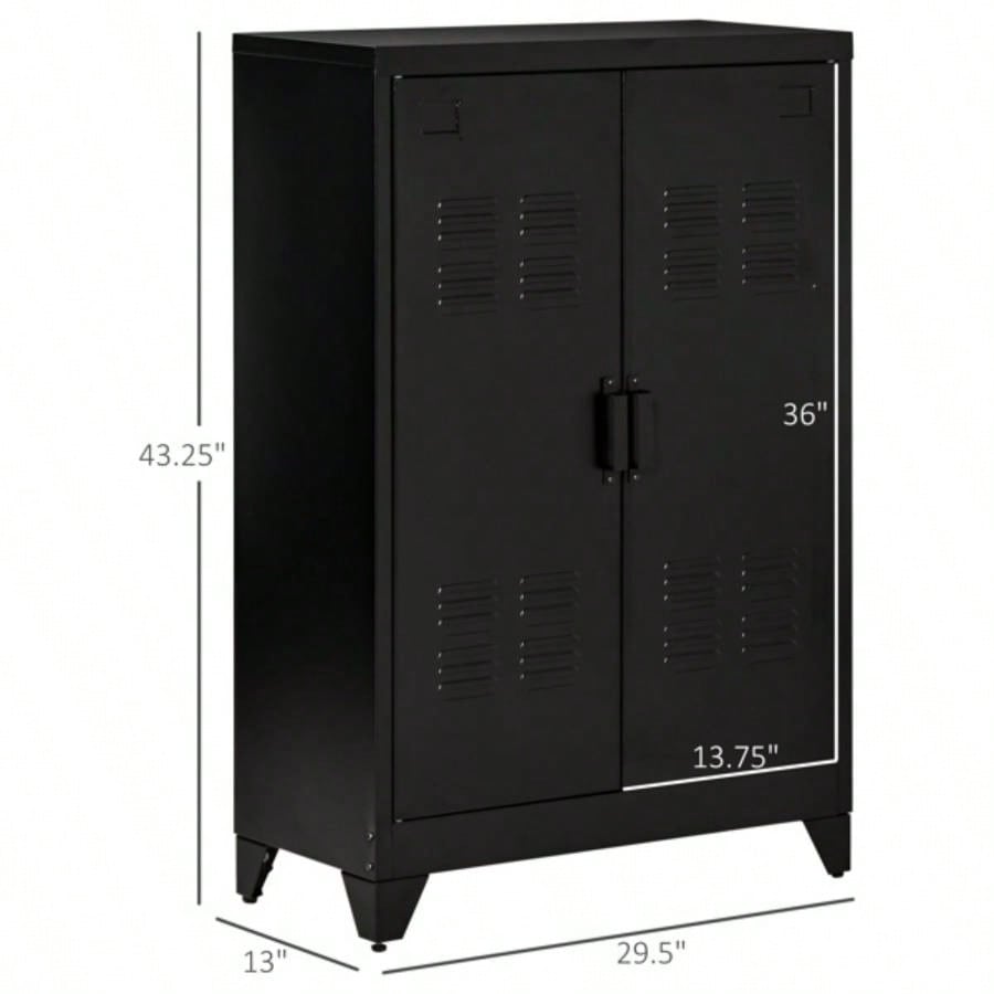 Storage Cabinet, Popular styles for  2025 year