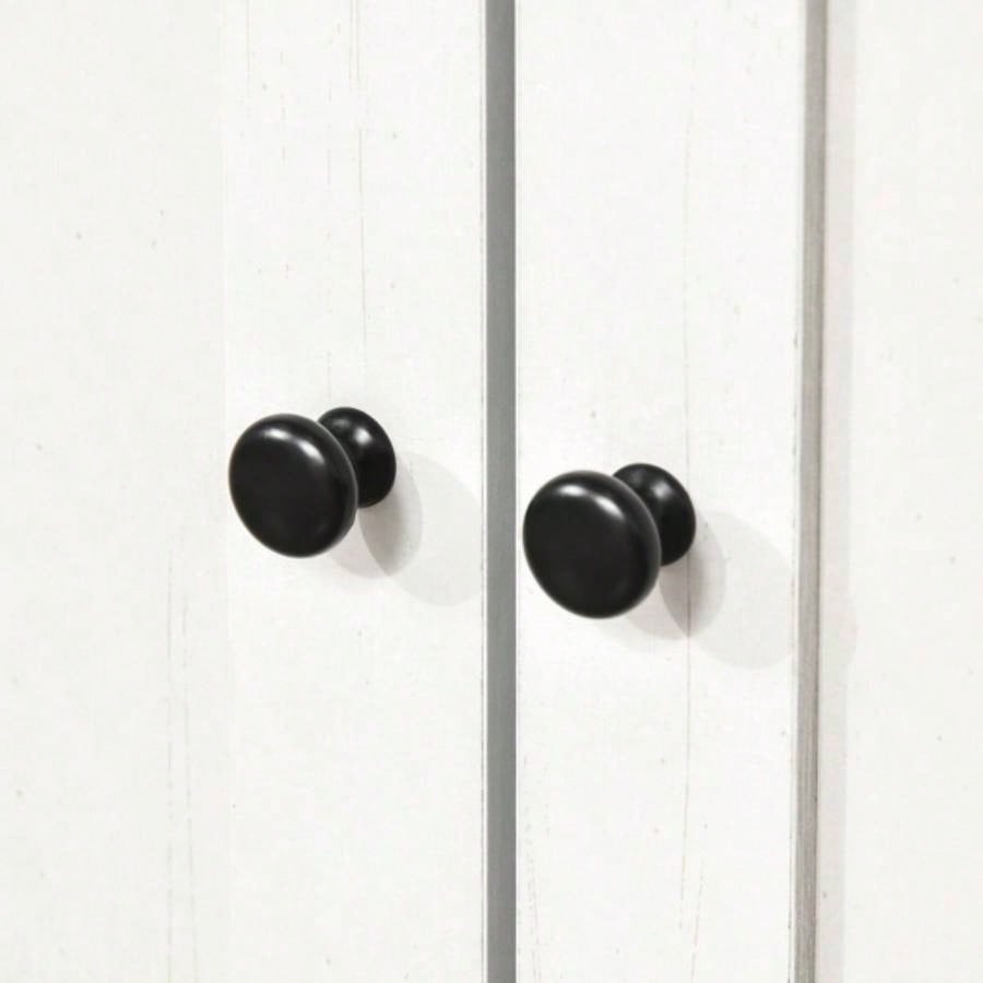 Kitchen Storage Cabinet