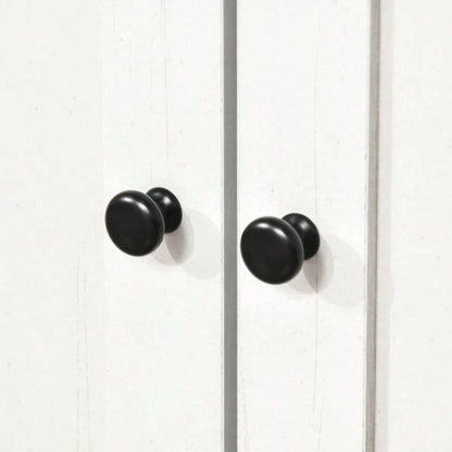 Kitchen Storage Cabinet