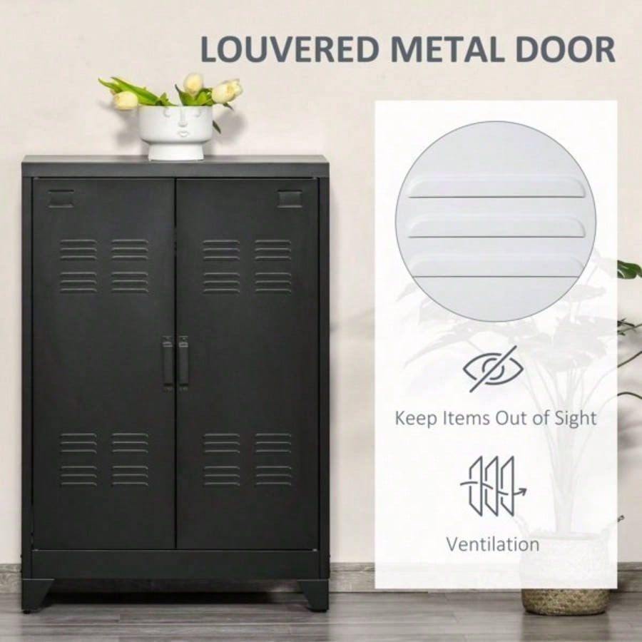 Storage Cabinet, Popular styles for  2025 year