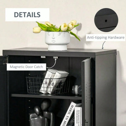 Storage Cabinet, Popular styles for  2025 year