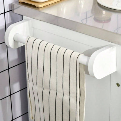 Kitchen Storage Cabinet