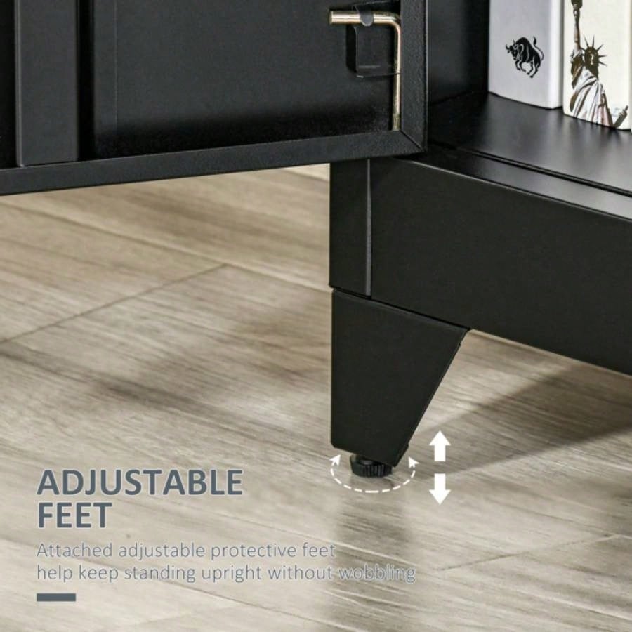 Storage Cabinet, Popular styles for  2025 year