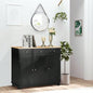 Kitchen Storage Cabinet