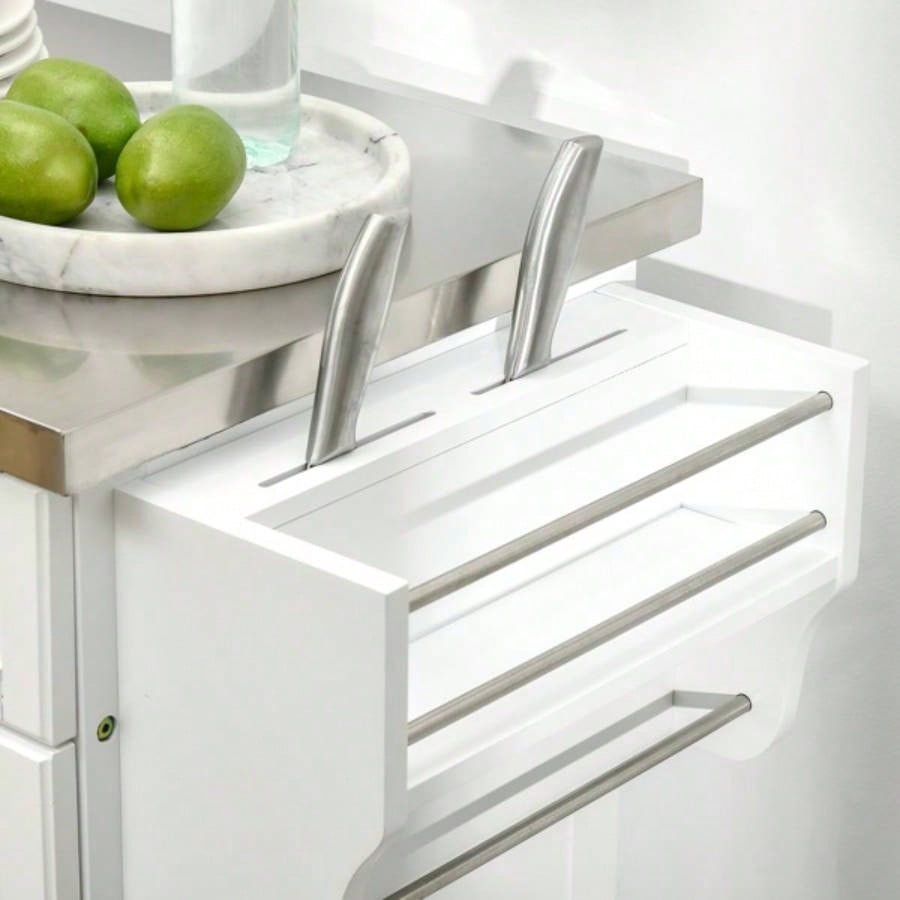 Kitchen Storage Cabinet
