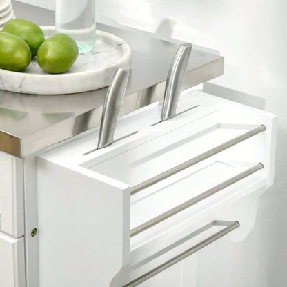 Kitchen Storage Cabinet