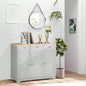 Kitchen Storage Cabinet