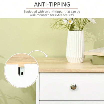 Kitchen Storage Cabinet