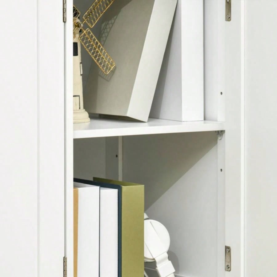 Kitchen Storage Cabinet
