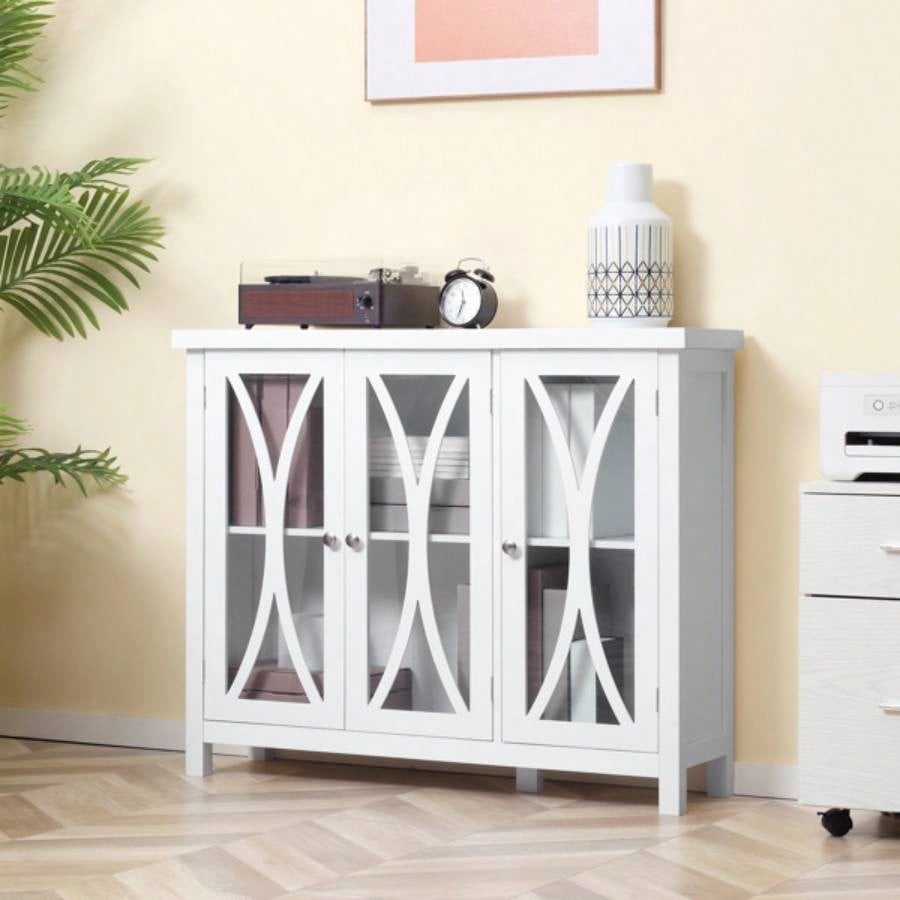 Storage Cabinet, Popular styles for  2025 year