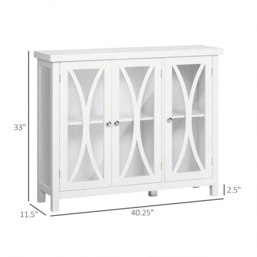 Storage Cabinet, Popular styles for  2025 year