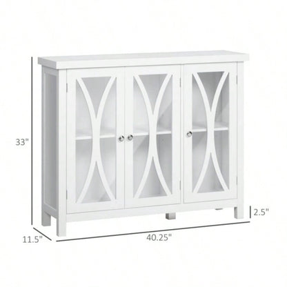 Storage Cabinet, Popular styles for  2025 year