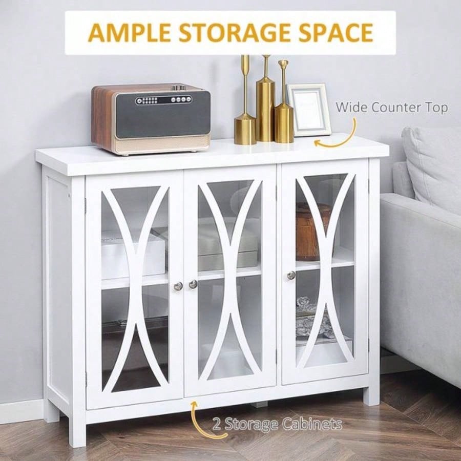 Storage Cabinet, Popular styles for  2025 year