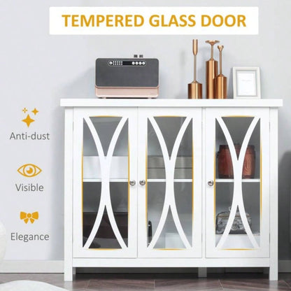 Storage Cabinet, Popular styles for  2025 year