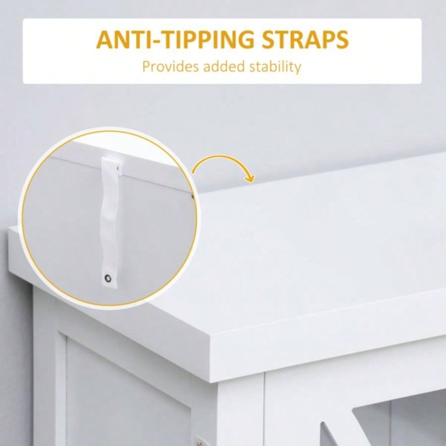 Storage Cabinet, Popular styles for  2025 year