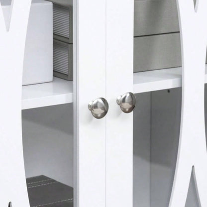 Storage Cabinet, Popular styles for  2025 year